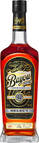 88064_70_princ