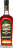 88064_70_princ