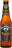 67734_alt1
