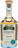 88061_70_princ
