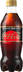 22246_princ