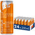 43528_princ