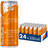 43528_princ