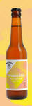 1426_30_princ