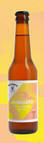 1426_30_princ