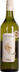 91349_70_2018_princ