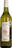 91349_70_2018_princ