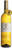 91231_75_2017_princ