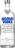99328_175_princ