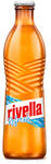 36930_princ