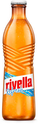 36930_princ