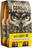 61234_princ