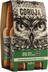 61434_princ