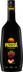 99456_70_princ