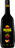 99456_70_princ