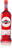 93423_75_alt1