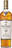 88077_princ