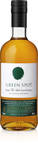 88023_70_princ