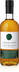 88023_70_princ
