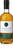 88023_70_princ