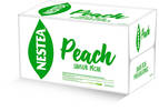 16225_princ
