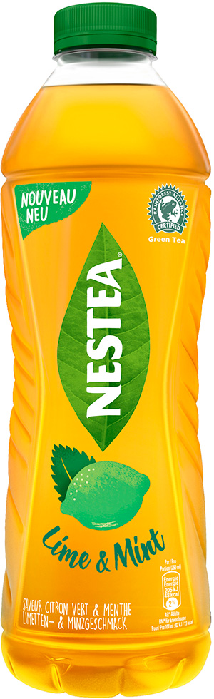 16376_alt1
