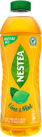 16376_alt1