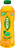 16376_alt1