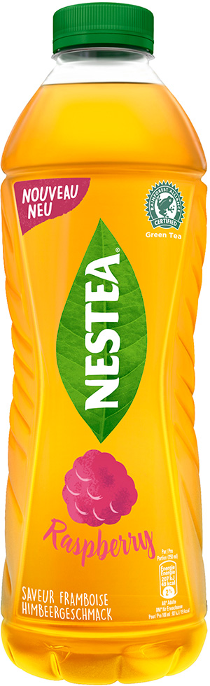 16876_alt1