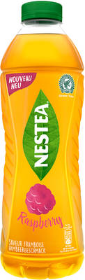 16876_alt1