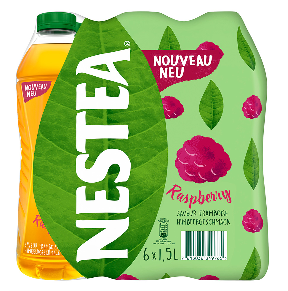 16876_princ