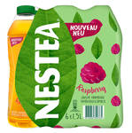 16876_princ