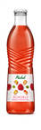53630_alt1