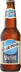 1027_118_princ