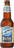 1027_118_princ