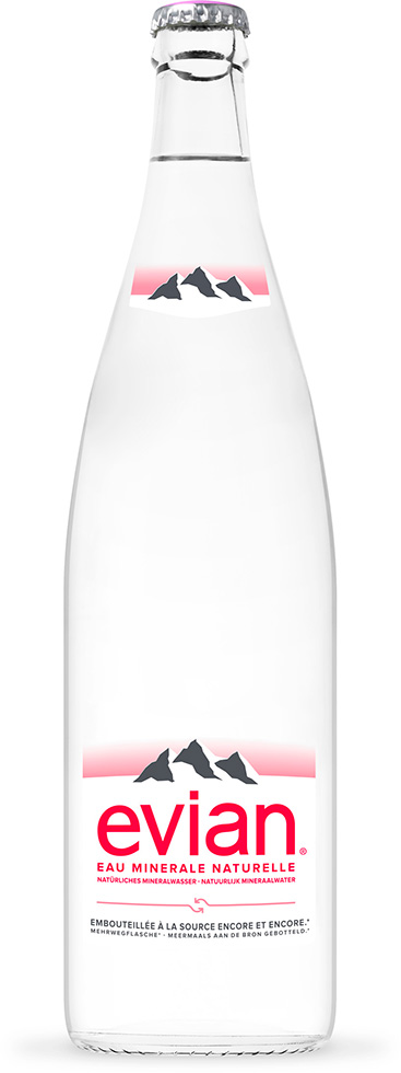 7060_alt1