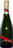 98805_75_princ