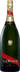 98805_300_princ