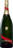 98805_300_princ