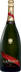 98805_150_princ
