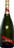 98805_150_princ