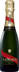 98805_38_princ