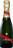 98805_38_princ