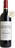 96508_75_2015_princ