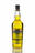 88050_70_princ