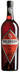 88027_75_princ