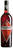 88027_75_princ