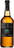 88067_70_princ