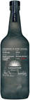 88066_70_princ