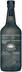 88066_70_princ